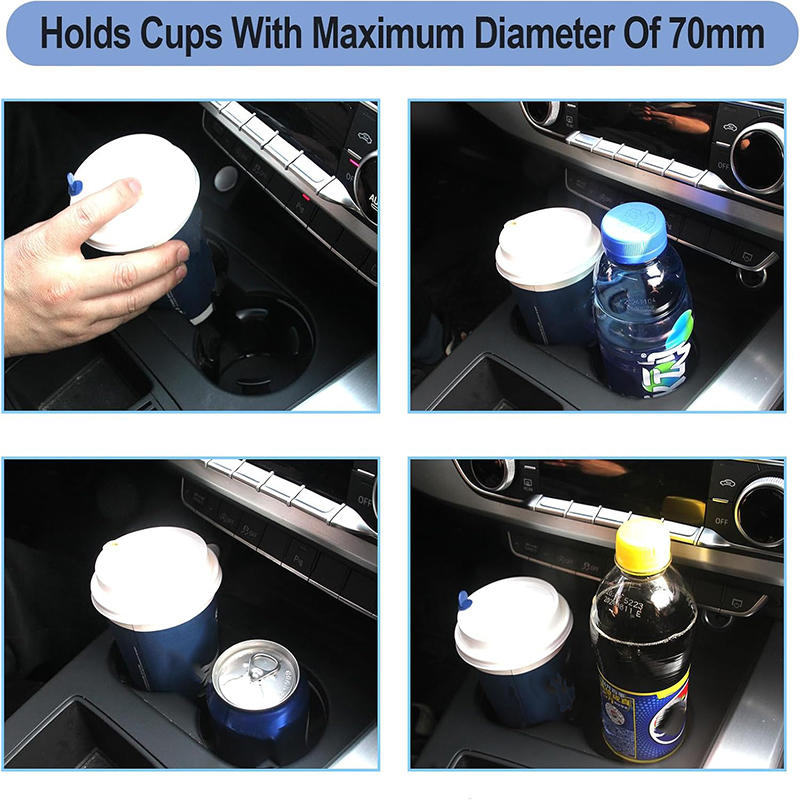 Suporte Universal para Copos d - Coffee Tea Holder avaliação e preço