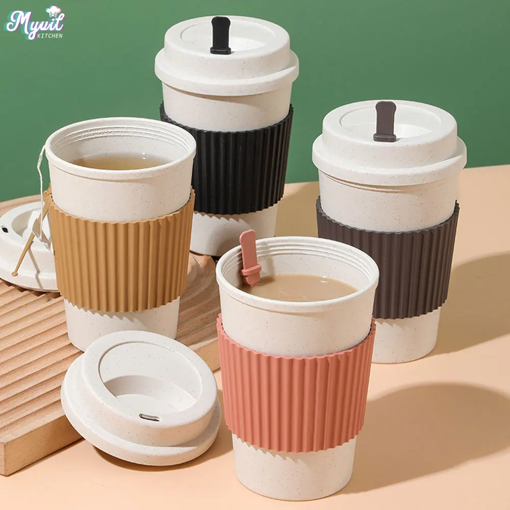 Xícaras de café com tampas, 45 - Coffee Tea Flask avaliação e preço