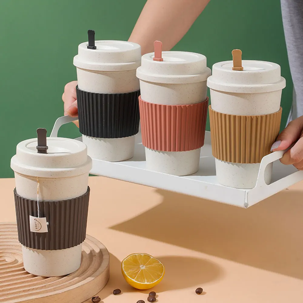 Xícaras de café com tampas, 45 - Coffee Tea Flask avaliação e preço