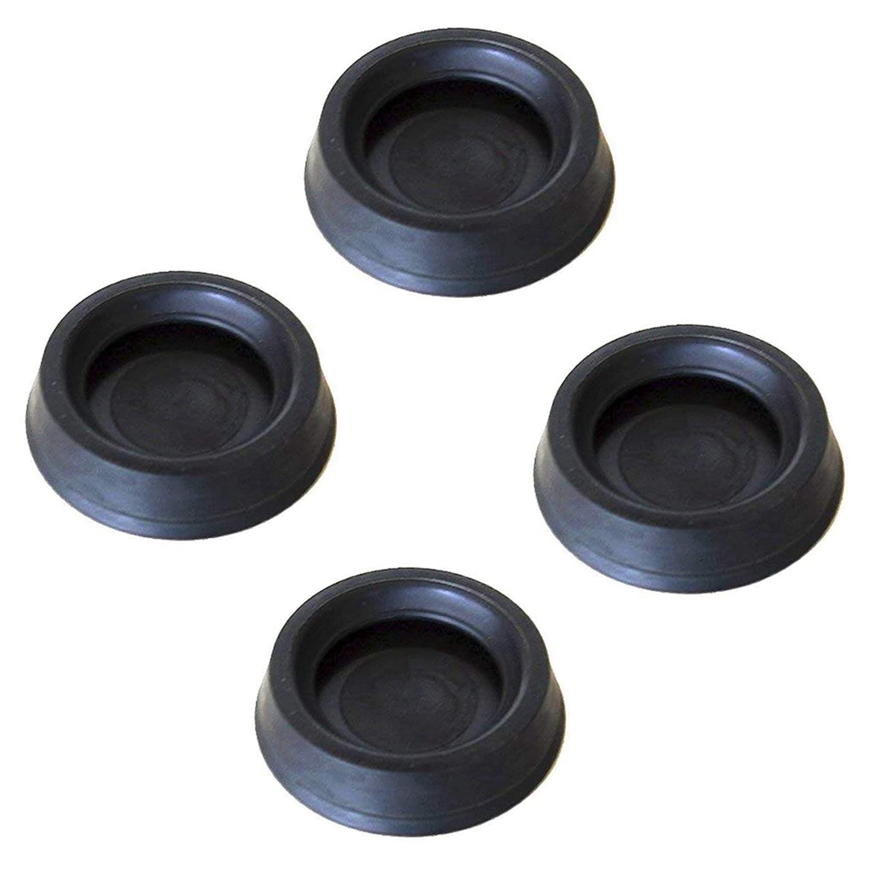 Vedação de Borracha para Êmbol - Aeropress Coffee Maker avaliação e preço