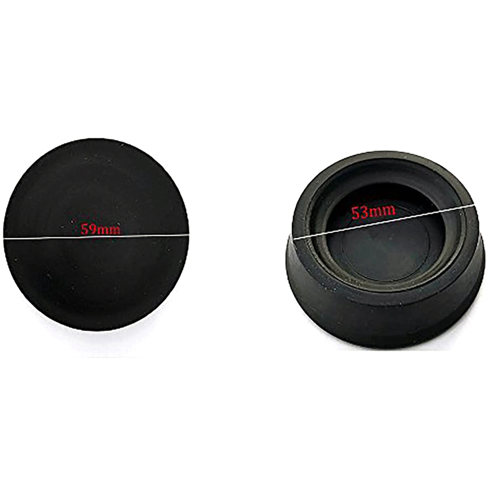 Vedação de Borracha para Êmbol - Aeropress Coffee Maker avaliação e preço