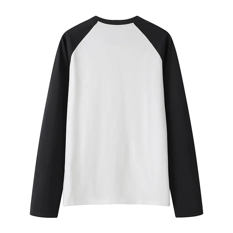Camiseta de manga comprida com - Coffee & Tea Difabis avaliação e preço
