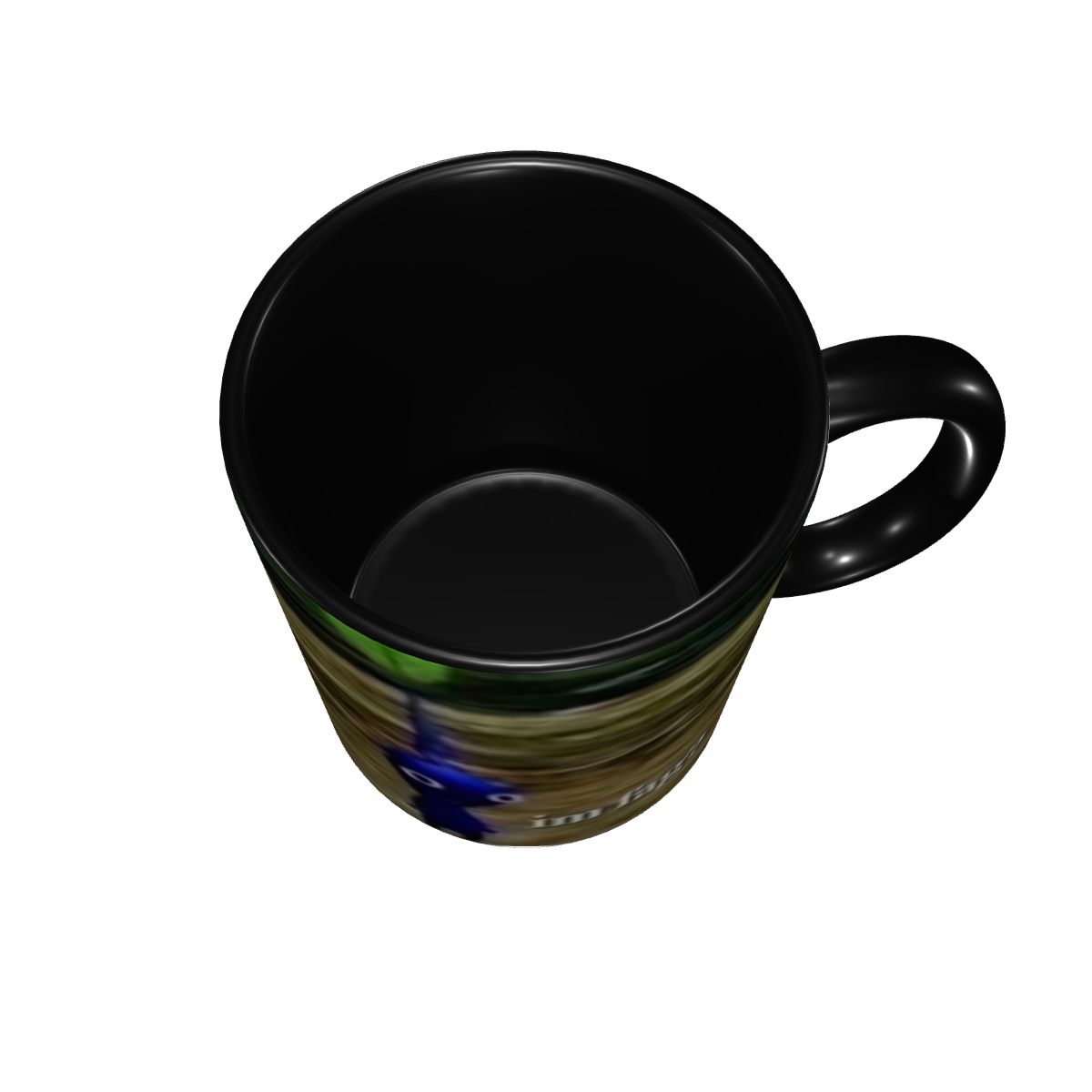 Canecas de café personalizadas - Coffee Tea For Plants avaliação e preço