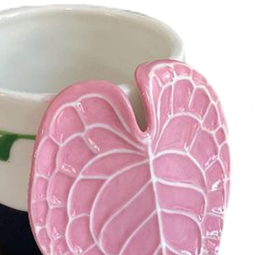 Caneca de Café de Cerâmica com - Coffee Tea For Plants avaliação e preço