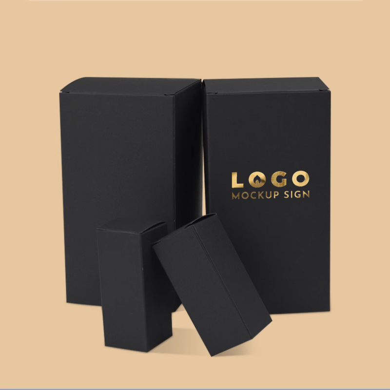 Saco zip lock resealable de fo - Coffee Tea For Plants avaliação e preço