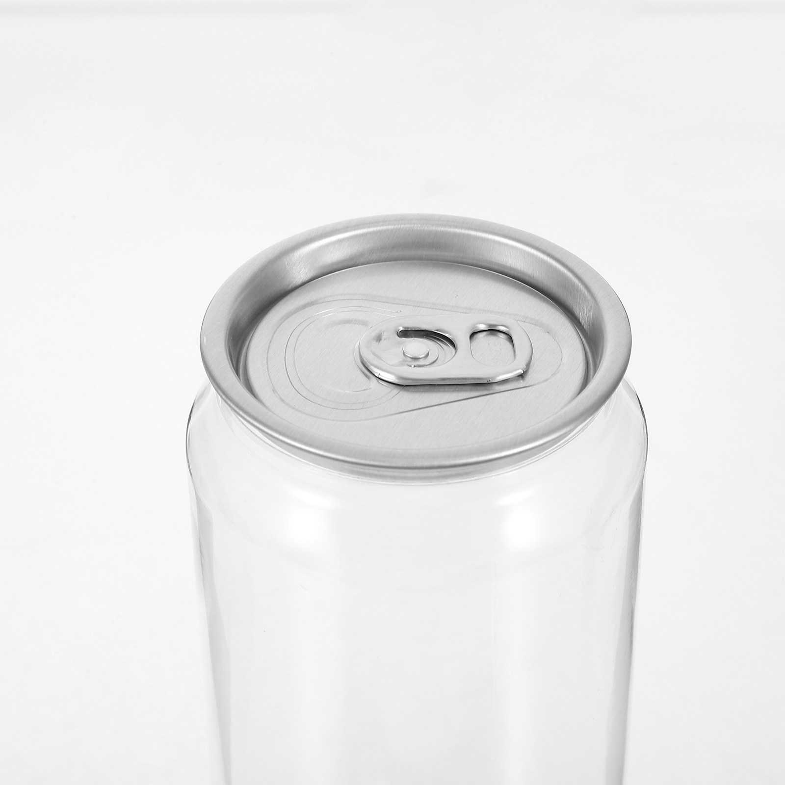10 unidades de potes de conser - Juice Tea Coffee avaliação e preço