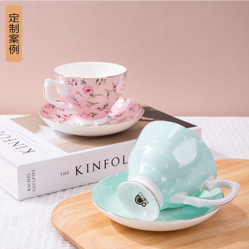 1pc conjunto de xícara de café - Coffee Tea Essentials avaliação e preço